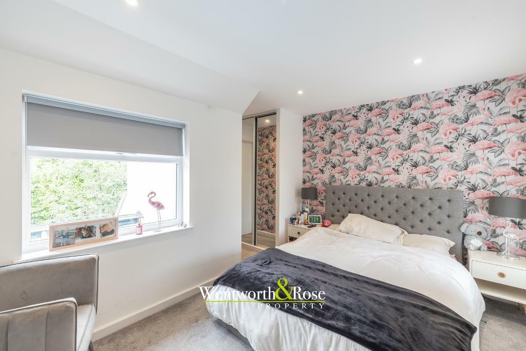 Additional image 13 of Tennal Road, Harborne, Birmingham, B32 2HY