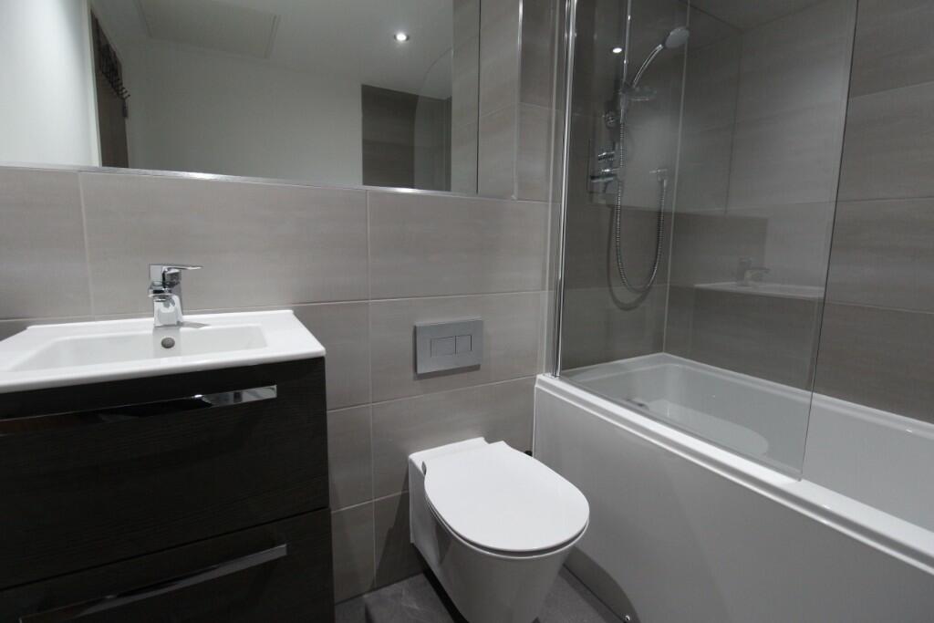 Additional image 8 of Granville Lofts, Holliday Street, Birmingham, B1 1FD