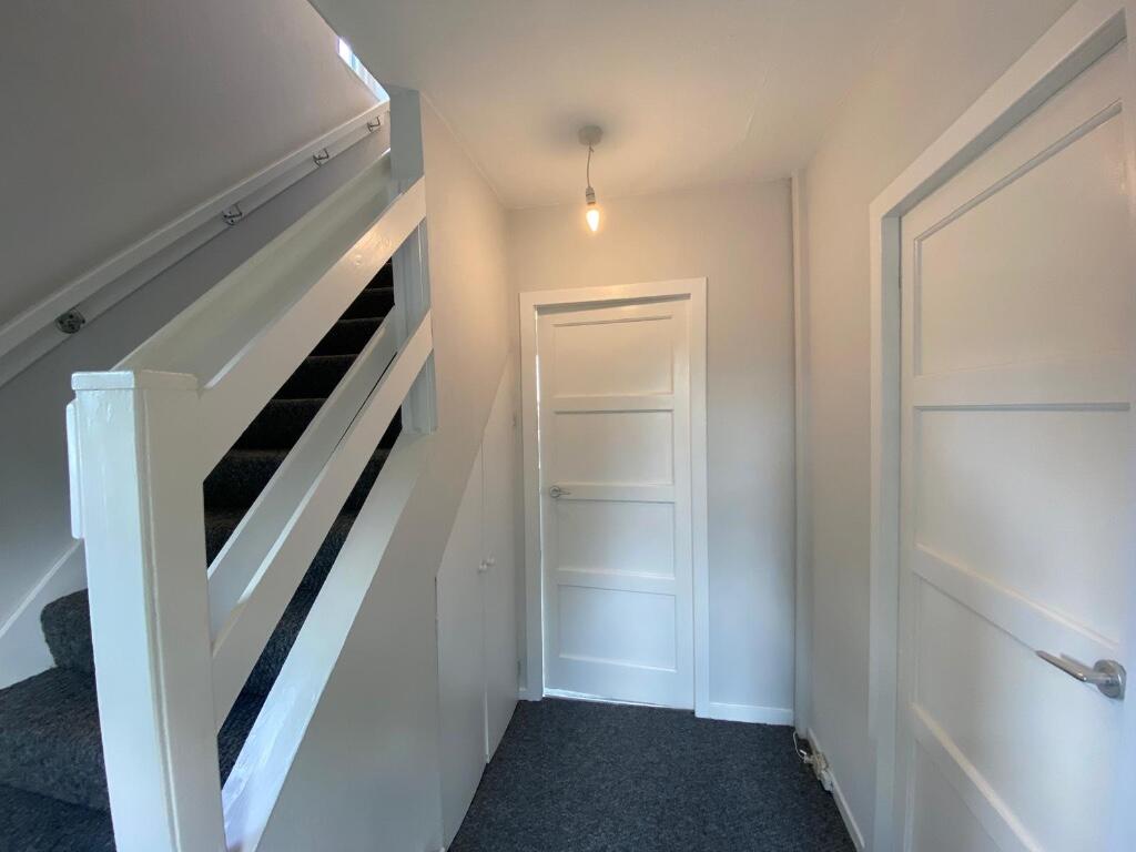 Additional image 6 of Eday Road, Aberdeen, Aberdeenshire, AB15