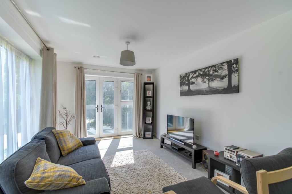 Additional image 4 of New House Farm Drive, Northfield, Birmingham, West Midlands, B31