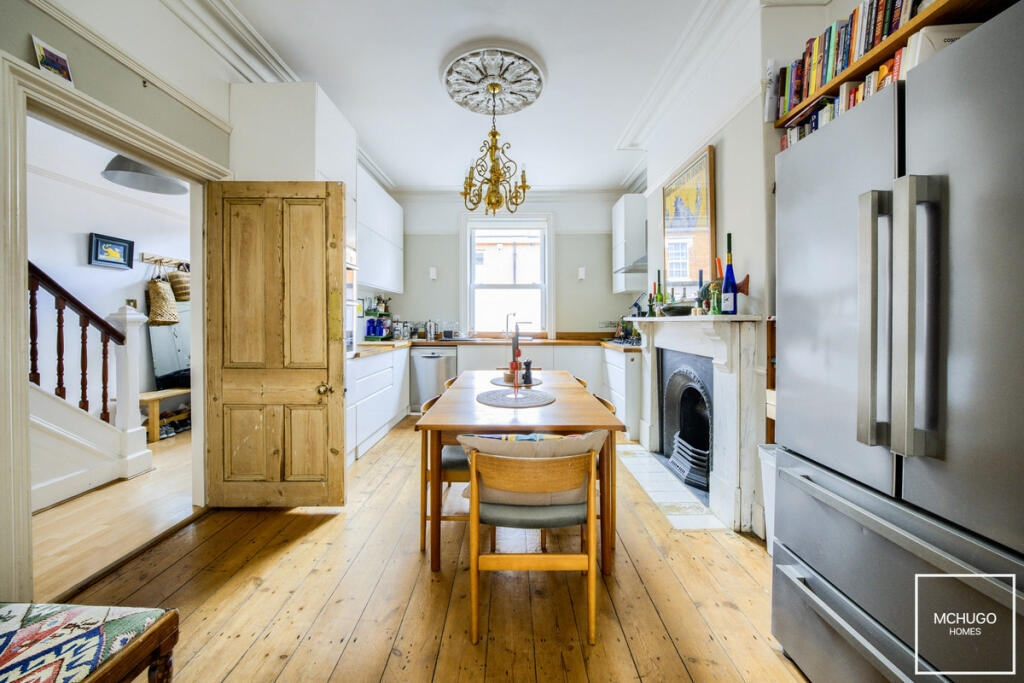 Additional image 3 of Reservoir Retreat, Birmingham, B16