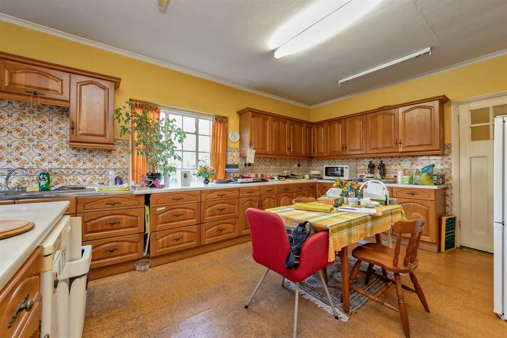 Additional image 7 of Hatfield Road, St. Albans