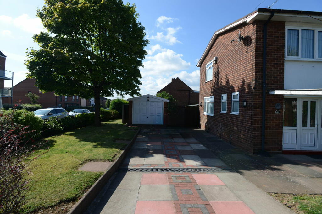 Additional image 12 of Egghill Lane, Rubery, Birmingham, B31 5NT