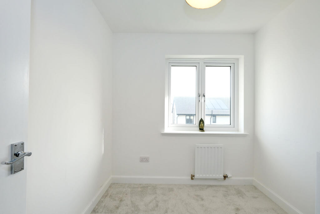 Additional image 12 of Long Craig Grove, Cove, Aberdeen, AB12