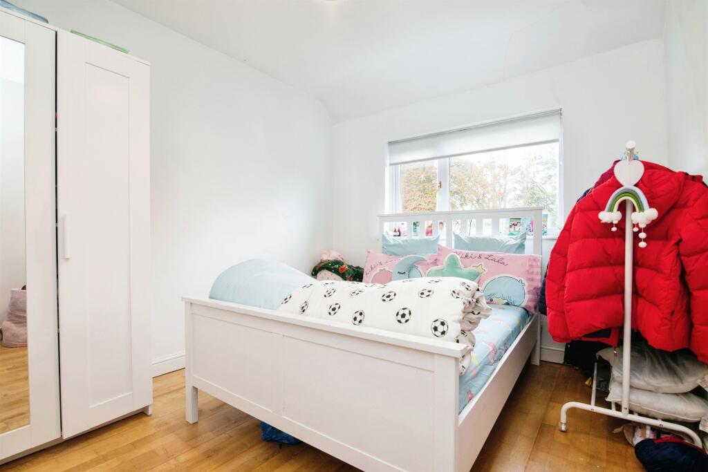 Additional image 16 of Ebley Road, BIRMINGHAM