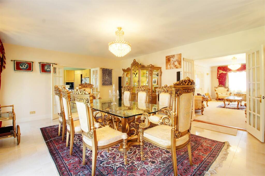 Additional image 6 of Mymms Drive, Brookmans Park