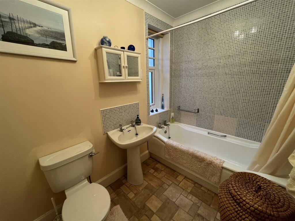 Additional image 23 of Aberlour