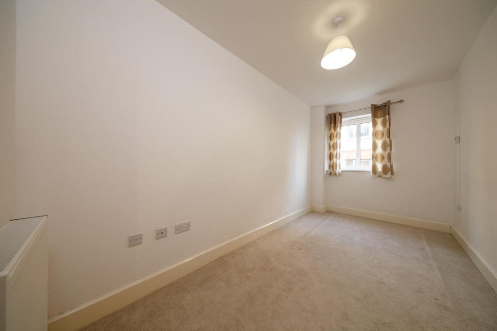 Additional image 8 of Charrington Place, ST. ALBANS