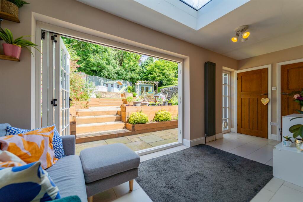 Additional image 20 of Carless Avenue, Birmingham