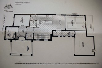 Additional image 2 of 540 Oakwood Dr.