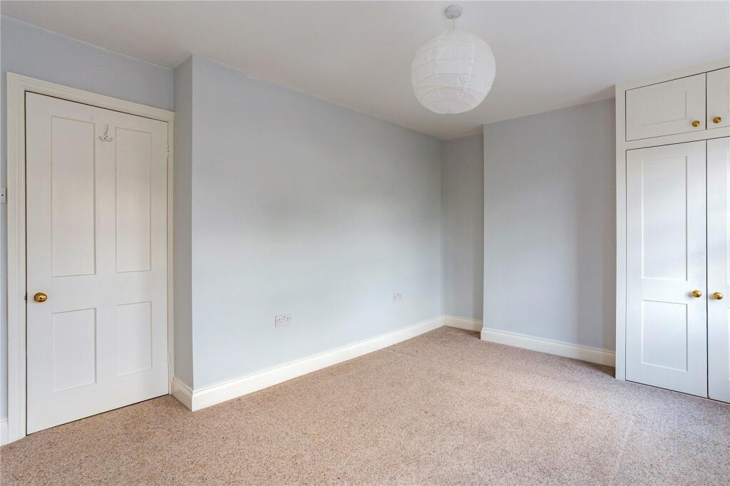 Additional image 14 of Cornwall Road, Harpenden, Hertfordshire, AL5