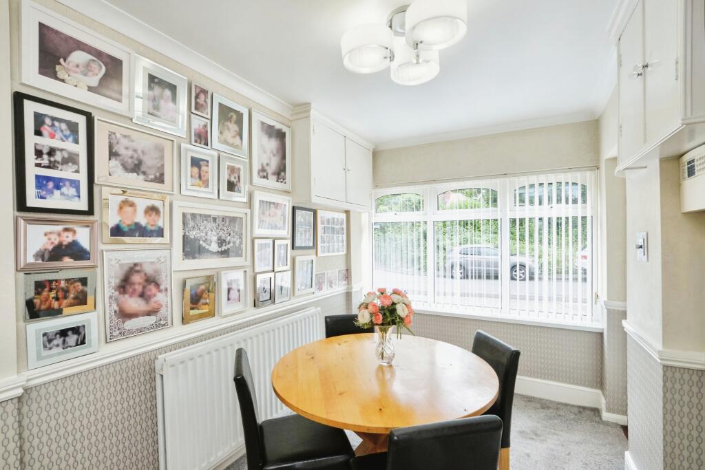 Additional image 6 of Rowney Croft, Birmingham, B28