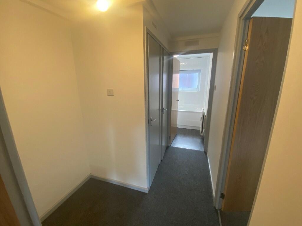 Additional image 15 of Albrighton House, Browns Green, Birmingham, B20