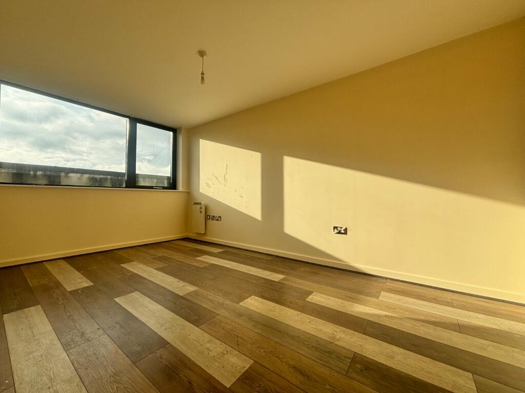 Additional image 8 of Avoca Court, 142 Cheapside, Birmingham, West Midlands, B12