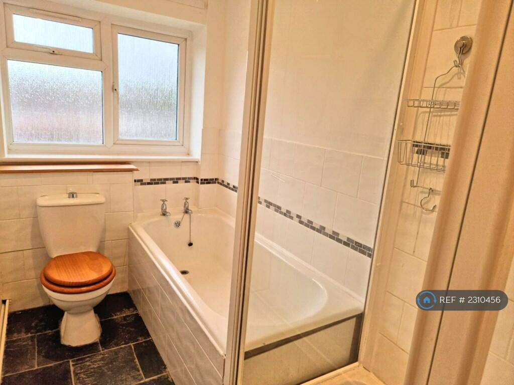 Additional image 3 of Hayfield Road, Birmingham, B13