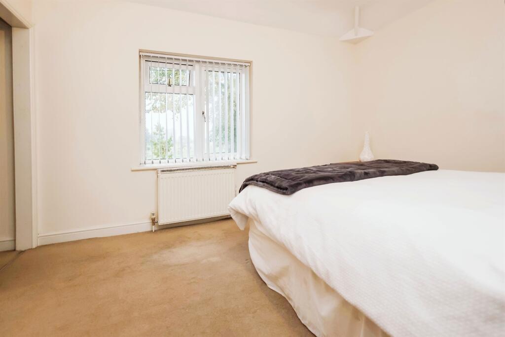 Additional image 10 of Hob Moor Road, Yardley, Birmingham