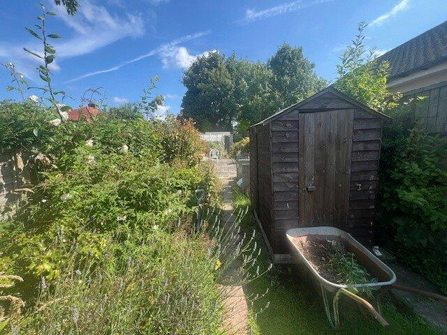 Additional image 10 of Alvechurch Road, Birmingham, West Midlands, B31