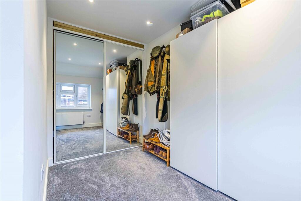 Additional image 18 of Hilltop, Redbourn, St. Albans, Hertfordshire, AL3