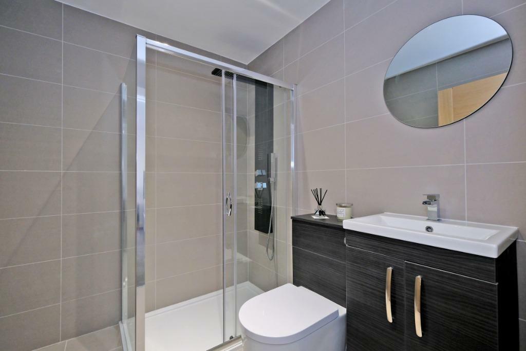 Additional image 15 of Kirkton House