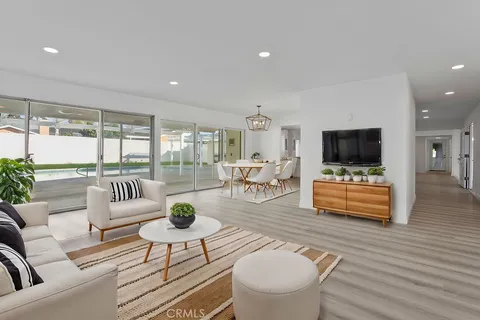 Primary image of 13252 Bow Place, North Tustin, CA 92705