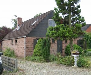 Additional image 2 of Molenwiel 2, 2370 Arendonk