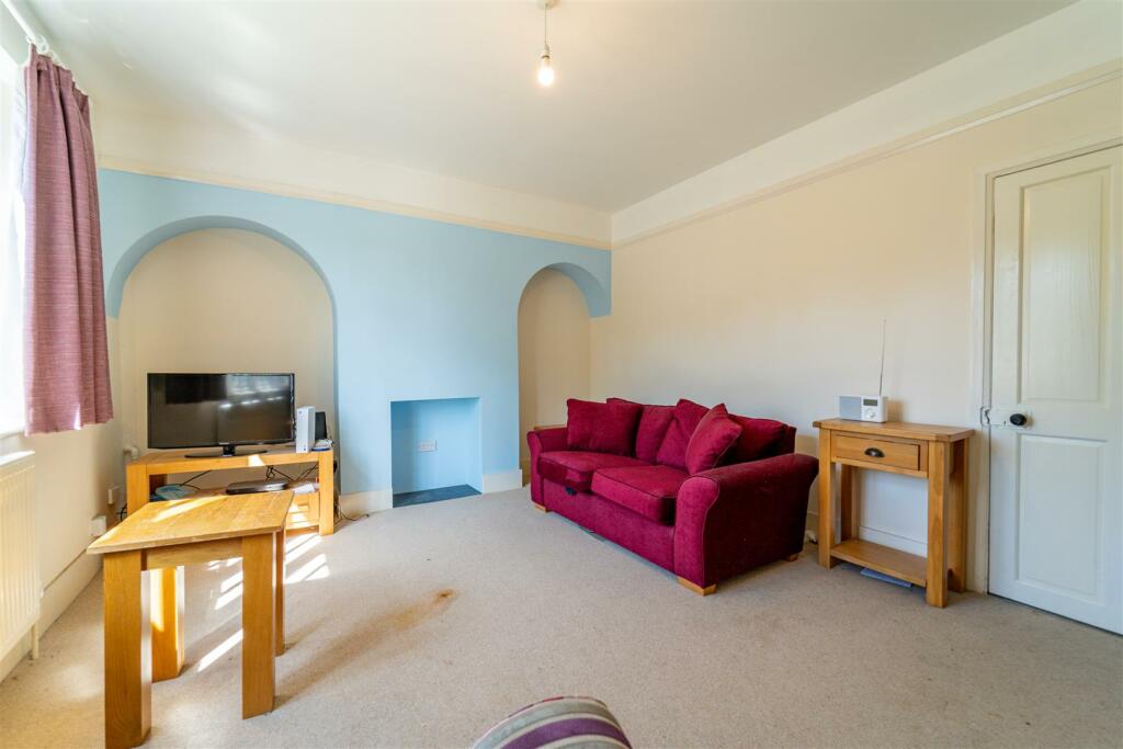 Additional image 31 of The Circle, Birmingham