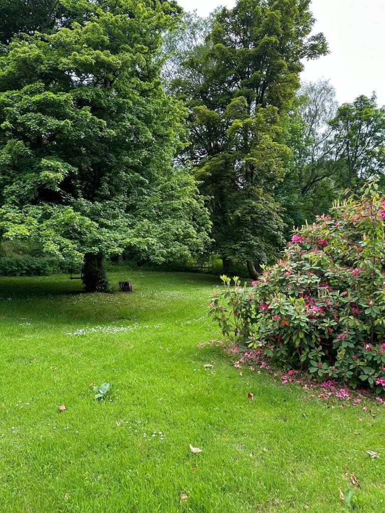 Additional image 27 of Rhynie, Druminnor, AB54