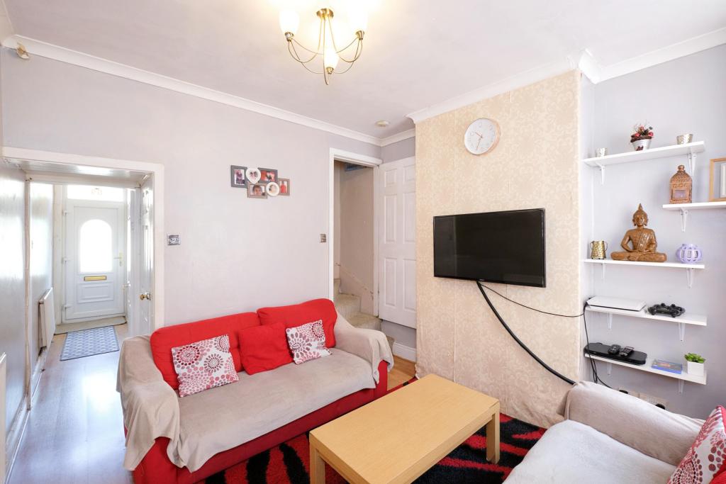 Additional image 4 of Perrott Street, Birmingham, B18