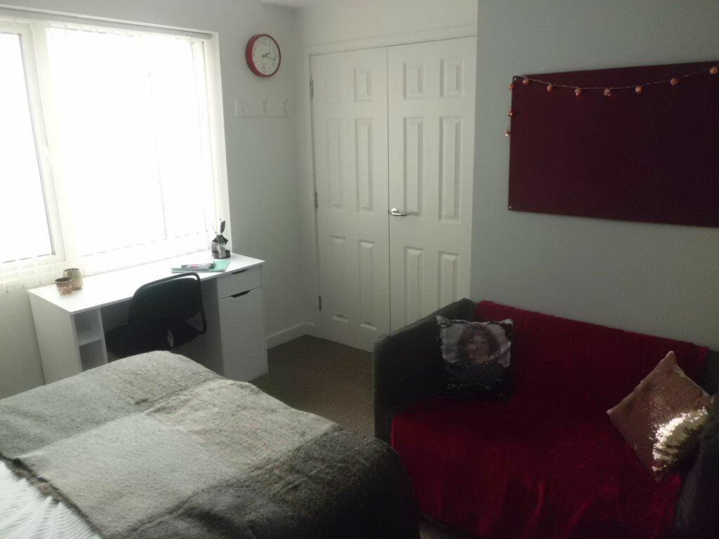 Additional image 9 of F8 Bournbrook House, B29 6BD