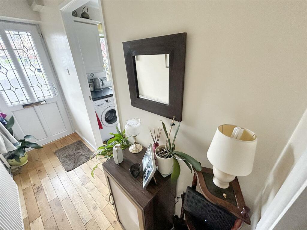 Additional image 5 of Brueton Drive, Birmingham