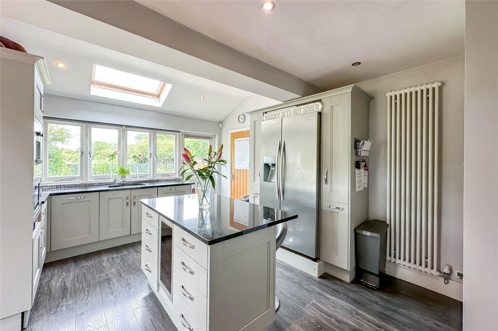 Additional image 21 of Shafford Cottages, Redbourn Road, St. Albans, Hertfordshire, AL3