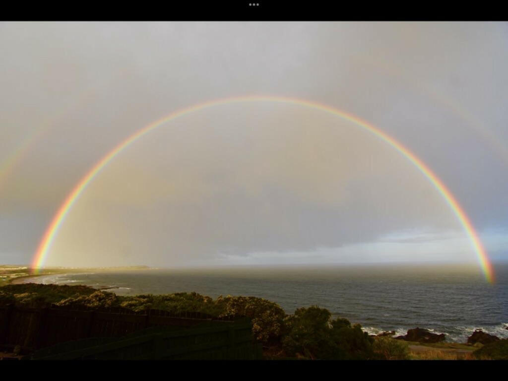 Additional image 44 of Victoria Gardens, Banff, AB45