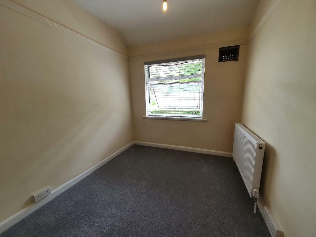 Additional image 8 of Dads Lane, Kings Heath, Birmingham, B13 8PW