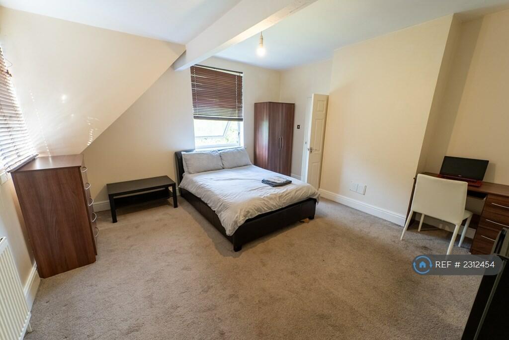 Additional image 37 of Salisbury Road, Moseley, Birmingham, B13