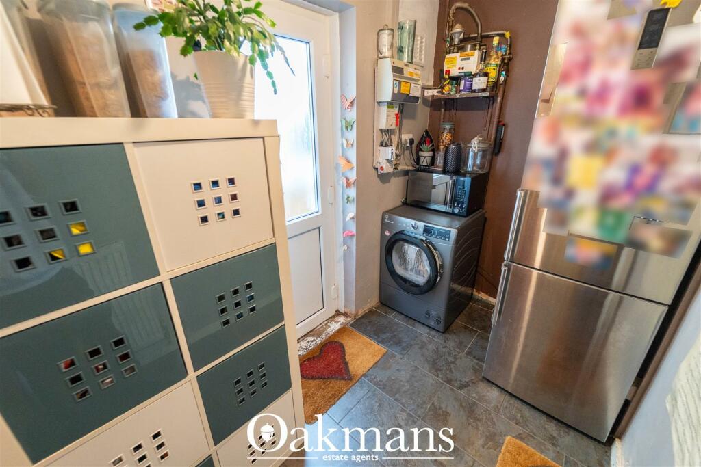 Additional image 13 of Kipling Road, Birmingham