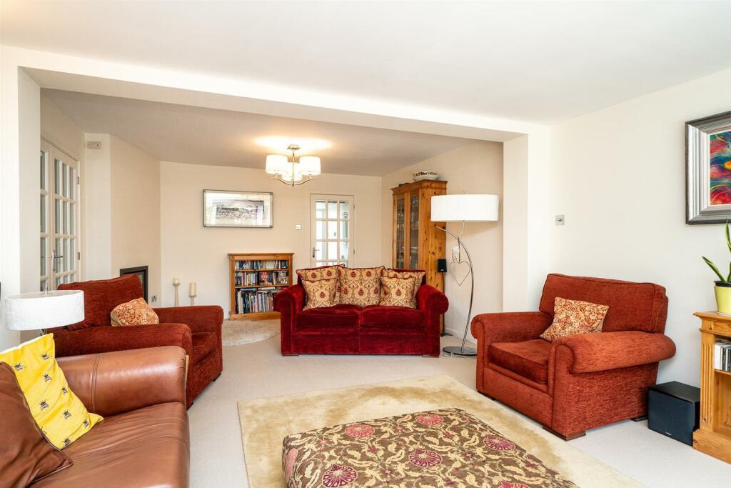 Additional image 10 of Foxcroft, St. Albans