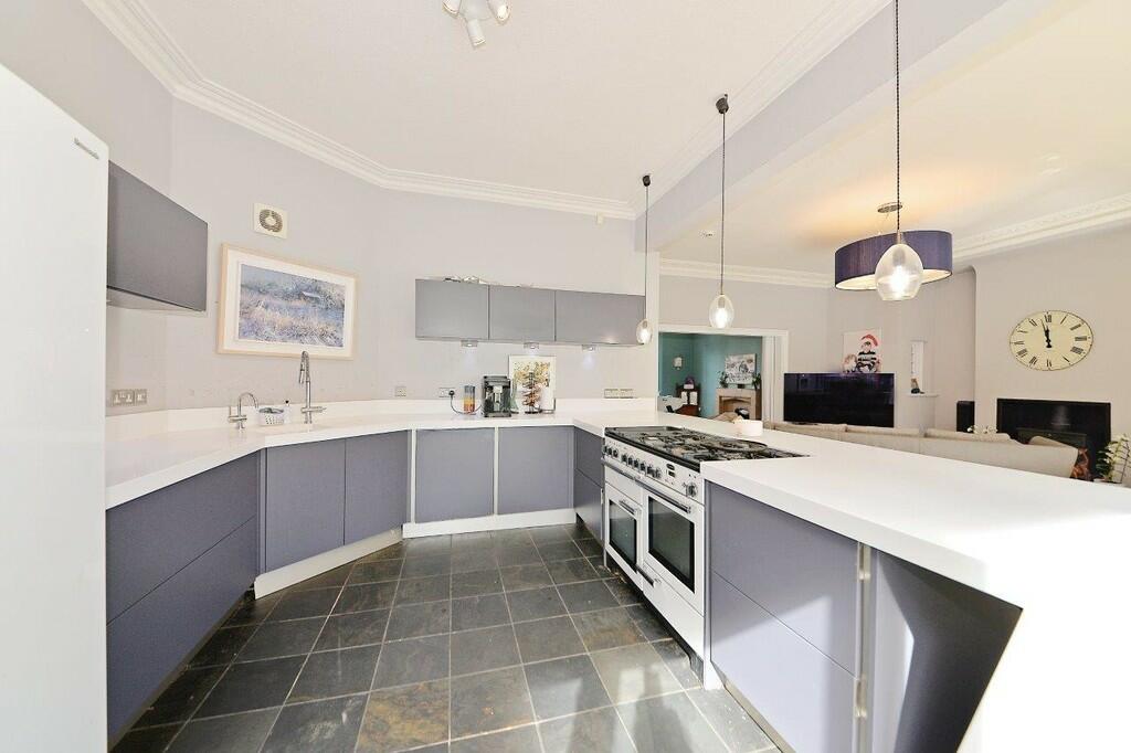 Additional image 6 of 82  Cotton Lane