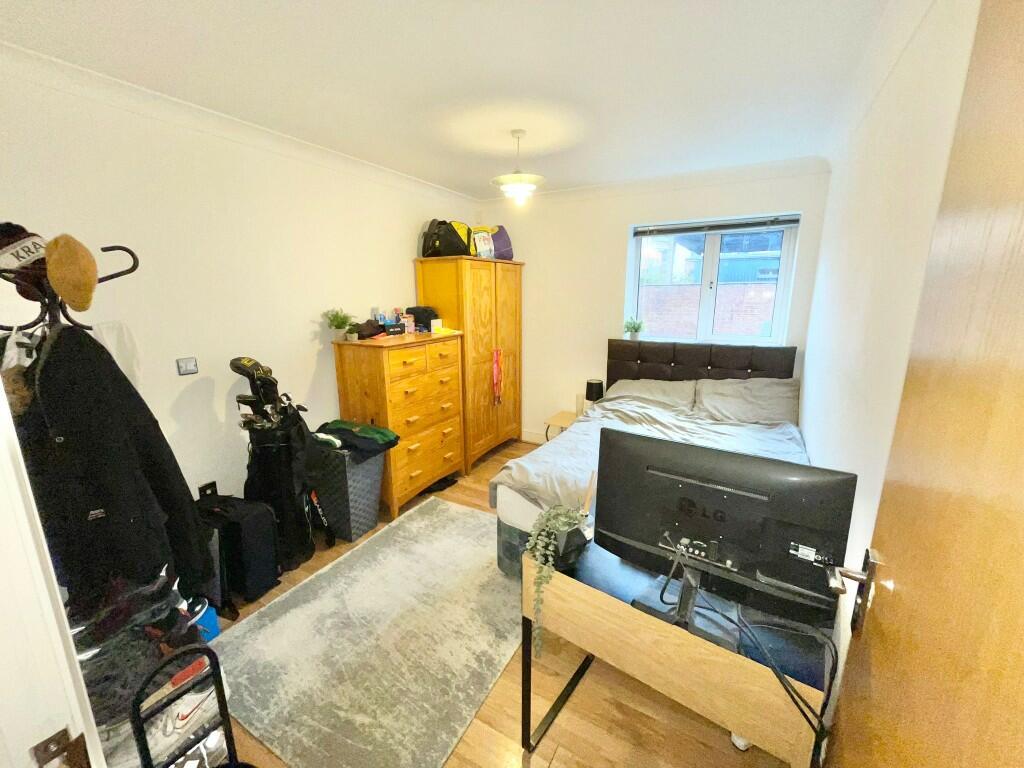 Additional image 6 of Pailton Grove, Birmingham, B29