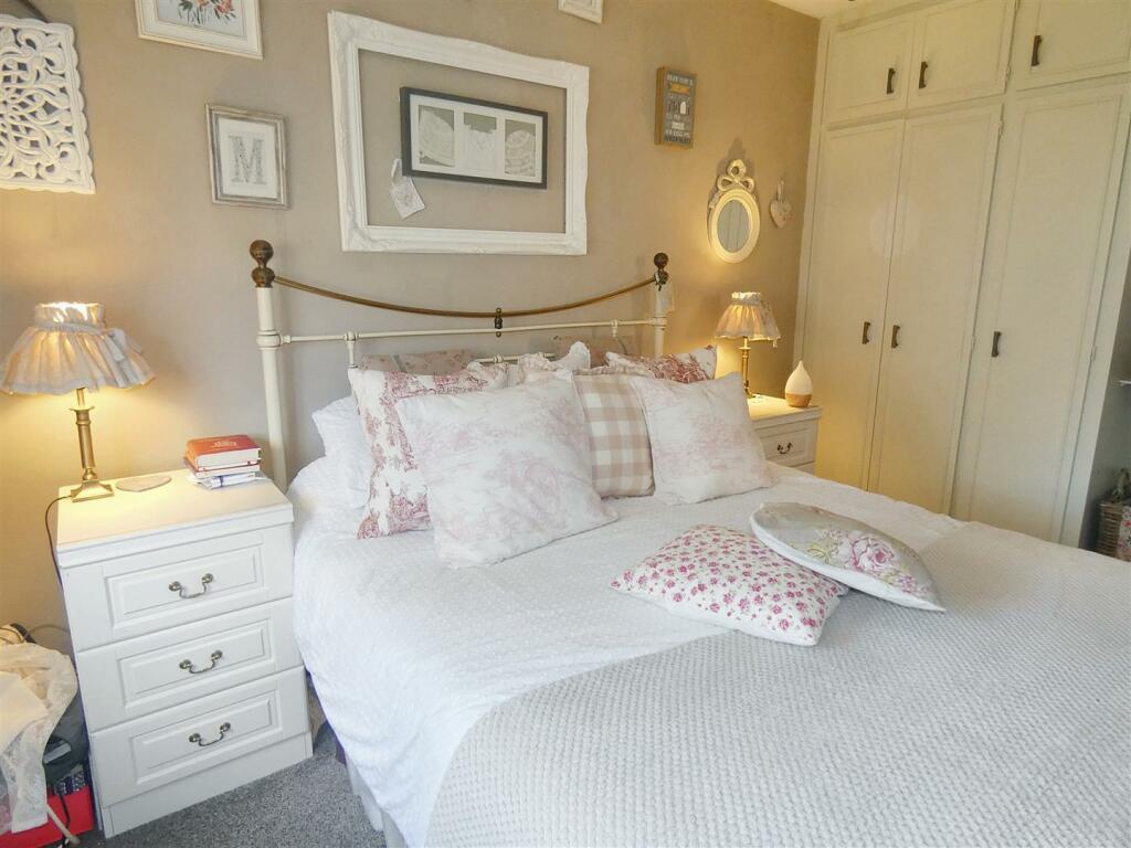 Additional image 11 of Pugin Gardens, Erdington