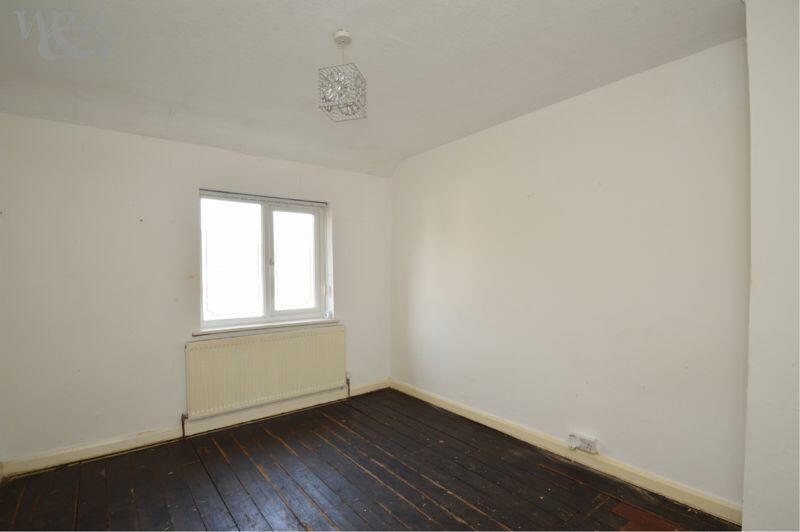 Additional image 12 of Farley Road, Erdington, Birmingham