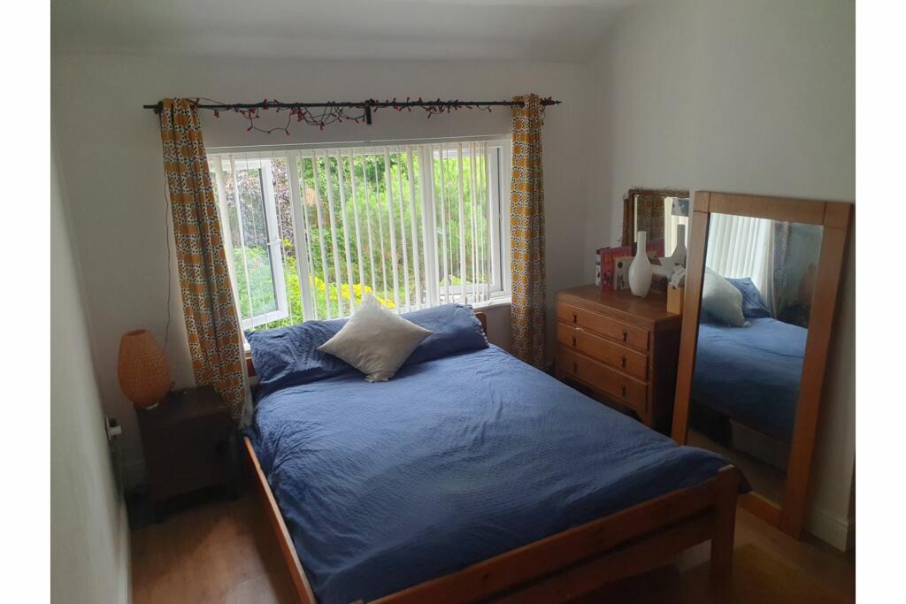 Additional image 13 of Yew Tree Avenue, Birmingham, B26