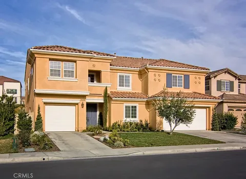 45290 Willowick Street, Temecula, CA 92592