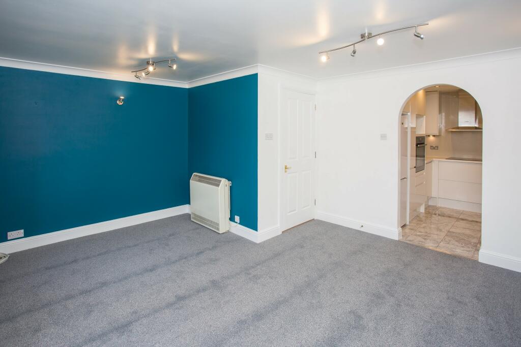 Additional image 4 of The Maples, Granville Road, St Albans, Hertfordshire, AL1