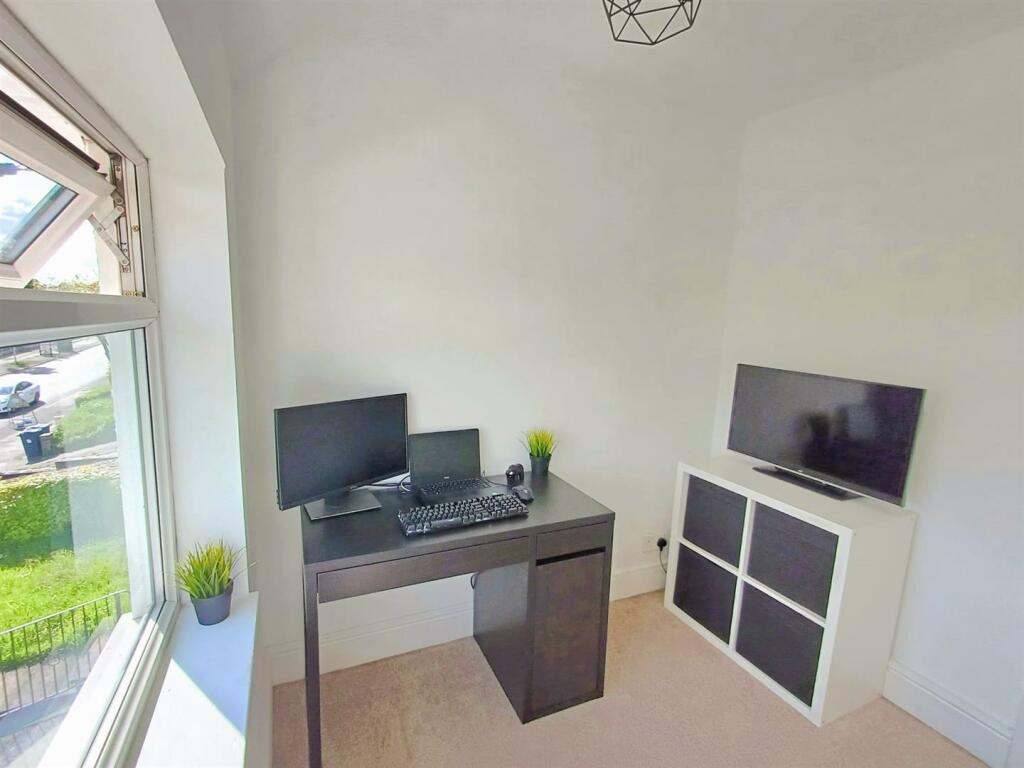 Additional image 4 of Moat Lane, Yardley, Birmingham