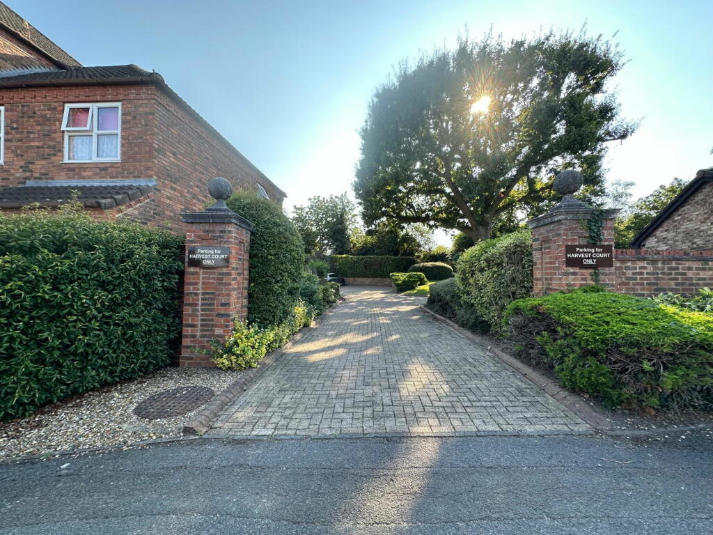 Additional image 13 of Harvest Court Harvesters, St. Albans, AL4 9QY