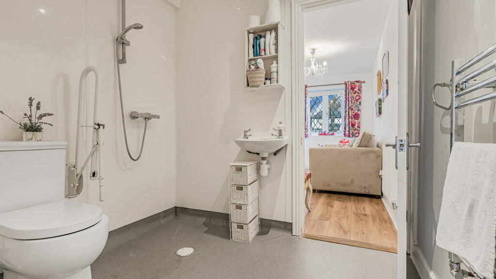 Additional image 10 of Robin Hood Lane, Birmingham, B28 0LD