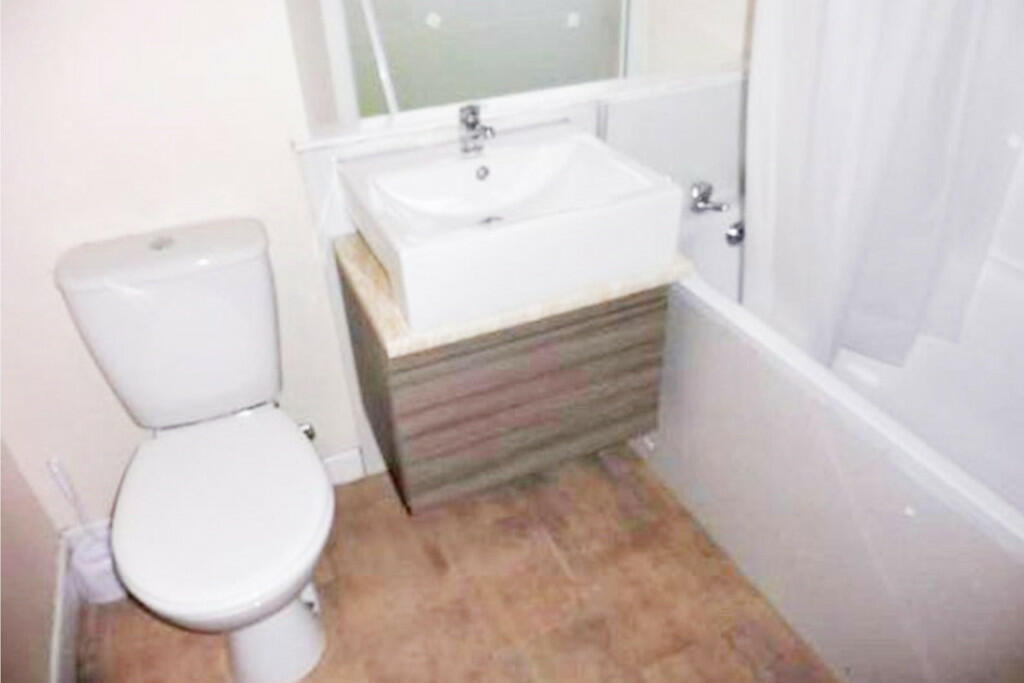 Additional image 6 of Flat A, Tenanted Flat, 61 Cross Street, Fraserburgh, AB43 9EL