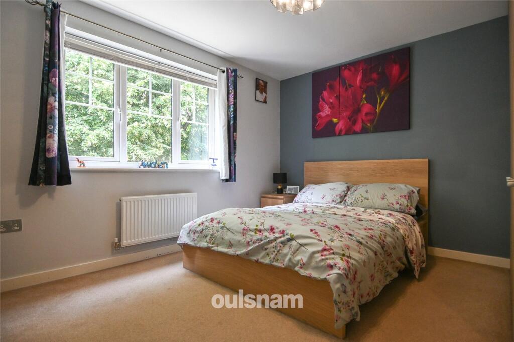 Additional image 18 of Bowler Road, Edgbaston, West Midlands, B16