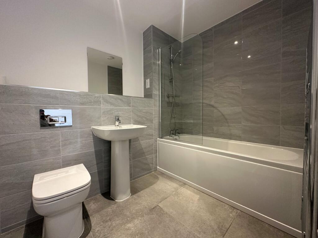 Additional image 7 of Northwood Street, Birmingham, West Midlands, B3