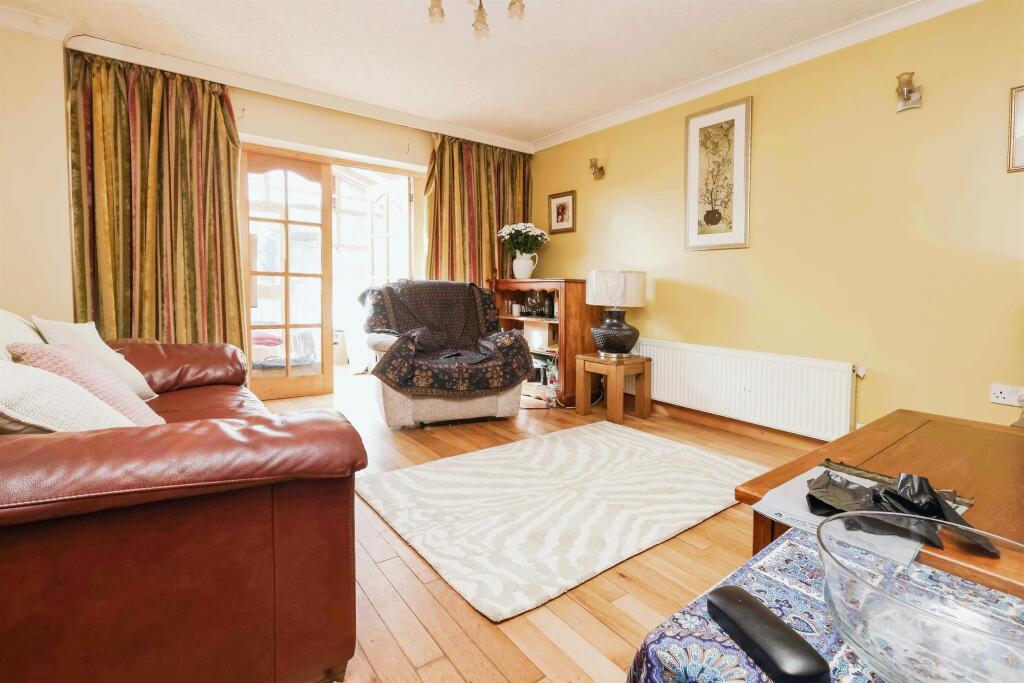 Additional image 18 of Salcombe Avenue, Birmingham